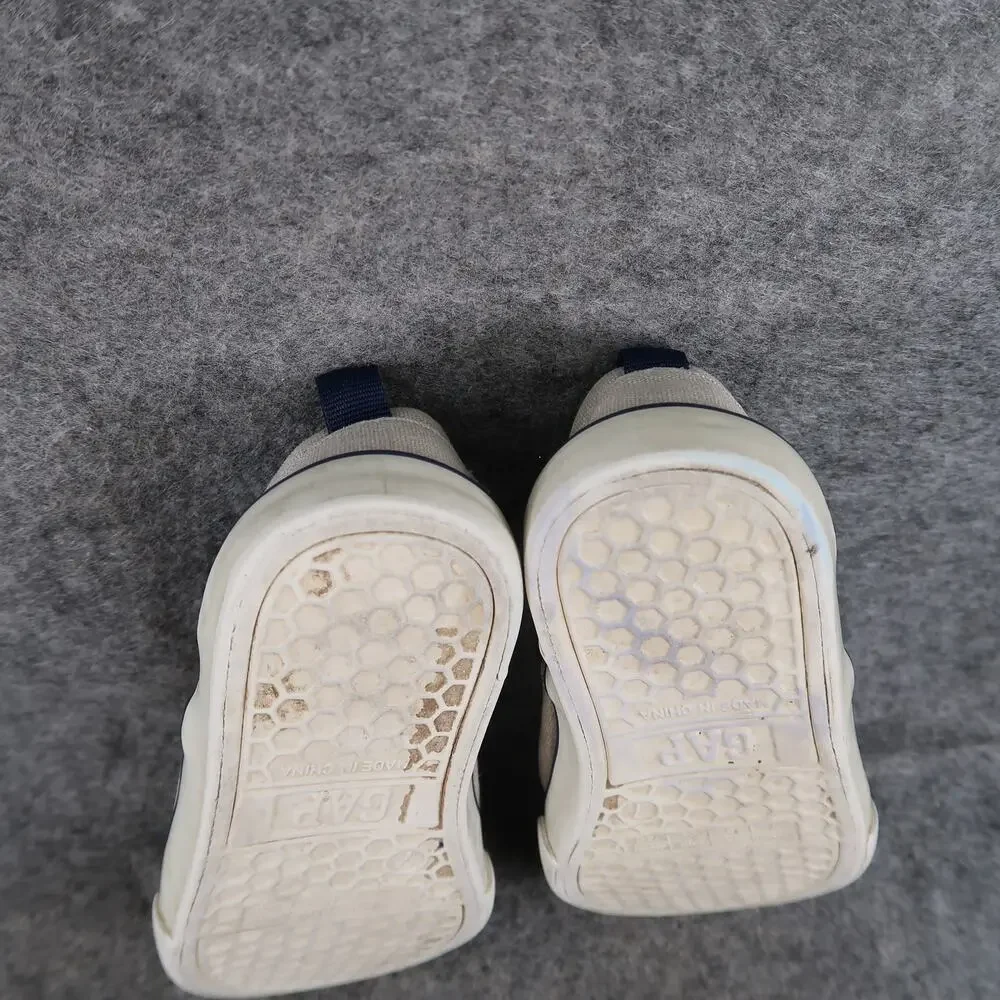 GAP used baby